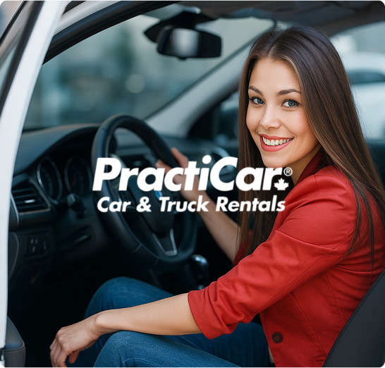 Campbell Car Rental Relaunches in Nanaimo with a Fresh Fleet and Local Service